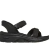 Skechers Slip-ins: Go Walk Arch Fit 2.0 Sandalet – Candace