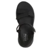 Skechers Slip-ins: Go Walk Arch Fit 2.0 Sandalet – Candace