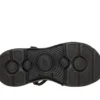 Skechers Slip-ins: Go Walk Arch Fit 2.0 Sandalet – Candace