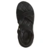 Skechers Slip-ins: Go Walk Arch Fit 2.0 Sandalet – Francesca Skechers Slip-ins: Go Walk Arch Fit 2.0 Sandalet – Francesca