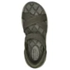 Skechers Slip-ins: Go Walk Arch Fit 2.0 Sandalet – Francesca Skechers Slip-ins: Go Walk Arch Fit 2.0 Sandalet – Francesca