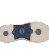 Skechers Slip-ins: Go Walk Arch Fit 2.0 Sandalet – Francesca Skechers Slip-ins: Go Walk Arch Fit 2.0 Sandalet – Francesca