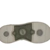Skechers Slip-ins: Go Walk Arch Fit 2.0 Sandalet – Francesca Skechers Slip-ins: Go Walk Arch Fit 2.0 Sandalet – Francesca