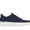 Skechers Slip-ins: Go Walk Commuter – Berlin