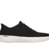 Skechers Slip-ins: Go Walk Commuter – Berlin