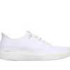 Skechers Slip-ins: Go Walk Commuter – Berlin