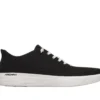 Skechers Slip-ins: Go Walk Commuter – Berlin