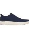 Skechers Slip-ins: Go Walk Commuter – Berlin