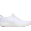 Skechers Slip-ins: Go Walk Commuter – Berlin