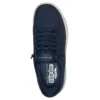 Skechers Slip-ins: Go Walk Commuter – Berlin