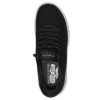Skechers Slip-ins: Go Walk Commuter – Berlin