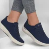 Skechers Slip-ins: Go Walk Commuter – Berlin