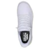 Skechers Slip-ins: Go Walk Commuter – Berlin