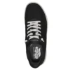Skechers Slip-ins: Go Walk Commuter – Berlin