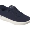 Skechers Slip-ins: Go Walk Commuter – Berlin