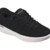Skechers Slip-ins: Go Walk Commuter – Berlin