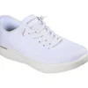 Skechers Slip-ins: Go Walk Commuter – Berlin