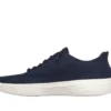 Skechers Slip-ins: Go Walk Commuter – Berlin