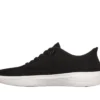 Skechers Slip-ins: Go Walk Commuter – Berlin
