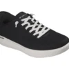 Skechers Slip-ins: Go Walk Commuter – Berlin