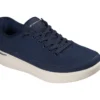 Skechers Slip-ins: Go Walk Commuter – Berlin
