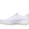 Skechers Slip-ins: Go Walk Commuter – Berlin