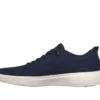 Skechers Slip-ins: Go Walk Commuter – Berlin