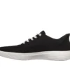 Skechers Slip-ins: Go Walk Commuter – Berlin