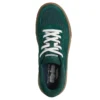 Skechers Slip-ins: Go Walk Commuter – Phoenix