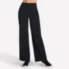 Skechers Slip-ins Go Walk Evolution Pantolon