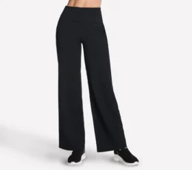 Skechers Slip-ins Go Walk Evolution Pantolon