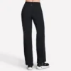 Skechers Slip-ins Go Walk Evolution Pantolon