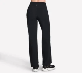 Skechers Slip-ins Go Walk Evolution Pantolon