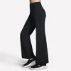 Skechers Slip-ins Go Walk Evolution Pantolon