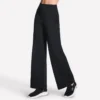 Skechers Slip-ins Go Walk Evolution Pantolon