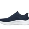 Skechers Slip-ins: Go Walk Flex – Azriel