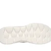Skechers Slip-ins: Go Walk Flex – Dacey