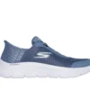 Skechers Slip-ins: Go Walk Flex – Grand Entry