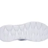 Skechers Slip-ins: Go Walk Flex – Grand Entry