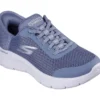Skechers Slip-ins: Go Walk Flex – Grand Entry