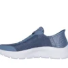 Skechers Slip-ins: Go Walk Flex – Grand Entry