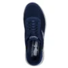 Skechers Slip-ins: Go Walk Flex – Hands Up Skechers Slip-ins: Go Walk Flex – Hands Up
