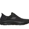 Skechers Slip-ins: Go Walk Flex – Lily Rose