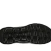 Skechers Slip-ins: Go Walk Flex – Lily Rose