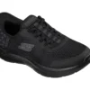 Skechers Slip-ins: Go Walk Flex – Lily Rose