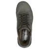 Skechers Slip-ins: Go Walk Flex – Pürüzsüz Hareket Skechers Slip-ins: Go Walk Flex – Pürüzsüz Hareket