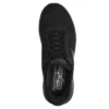 Skechers Slip-ins: Go Walk Flex – Pürüzsüz Hareket