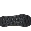 Skechers Slip-ins: Go Walk Flex – Pürüzsüz Hareket Skechers Slip-ins: Go Walk Flex – Pürüzsüz Hareket