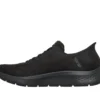 Skechers Slip-ins: Go Walk Flex – Pürüzsüz Hareket