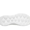 Skechers Slip-ins: Go Walk Flex – Relish